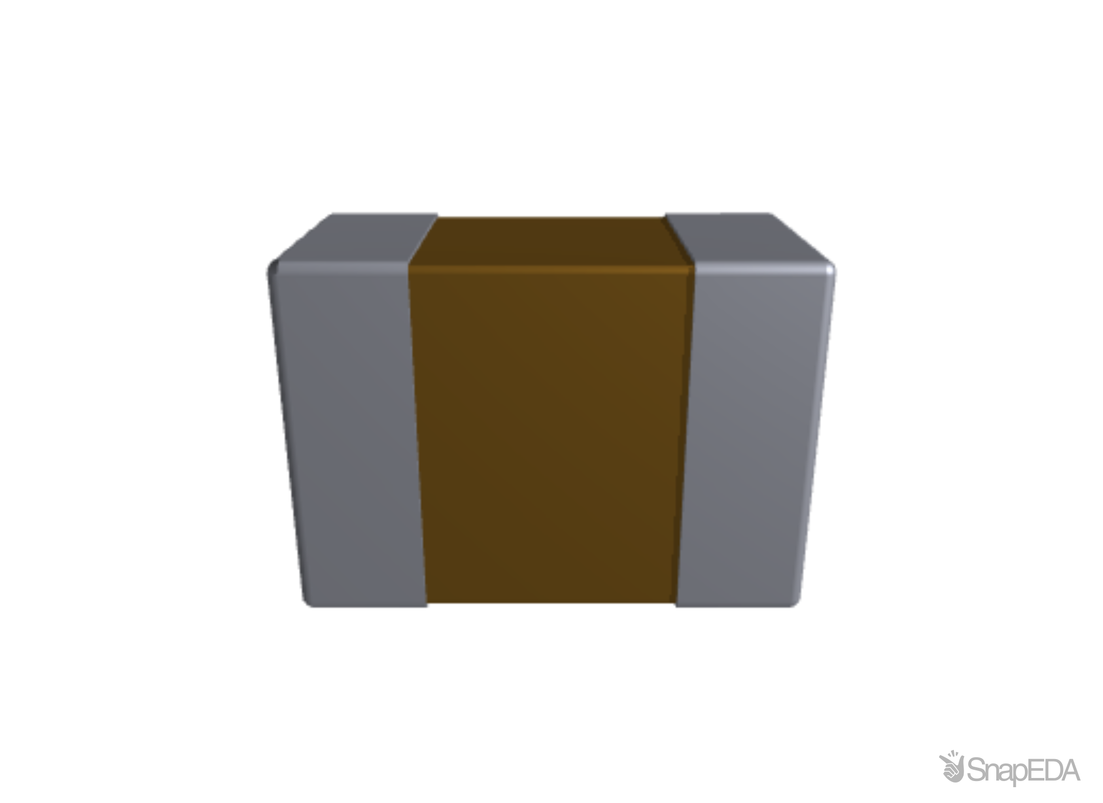 04026D226MAT2A 3D Model