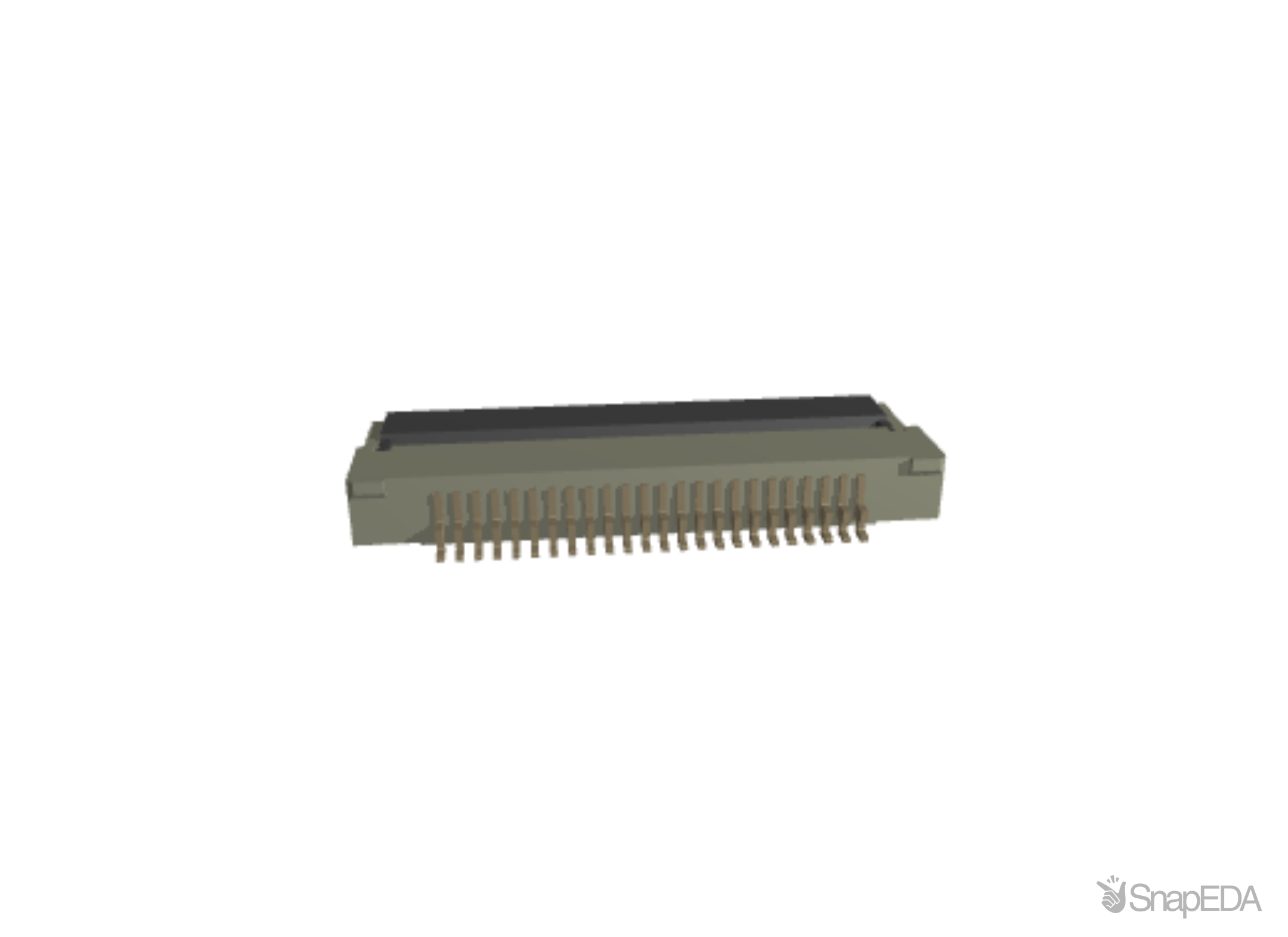 046288024000846+ 3D Model