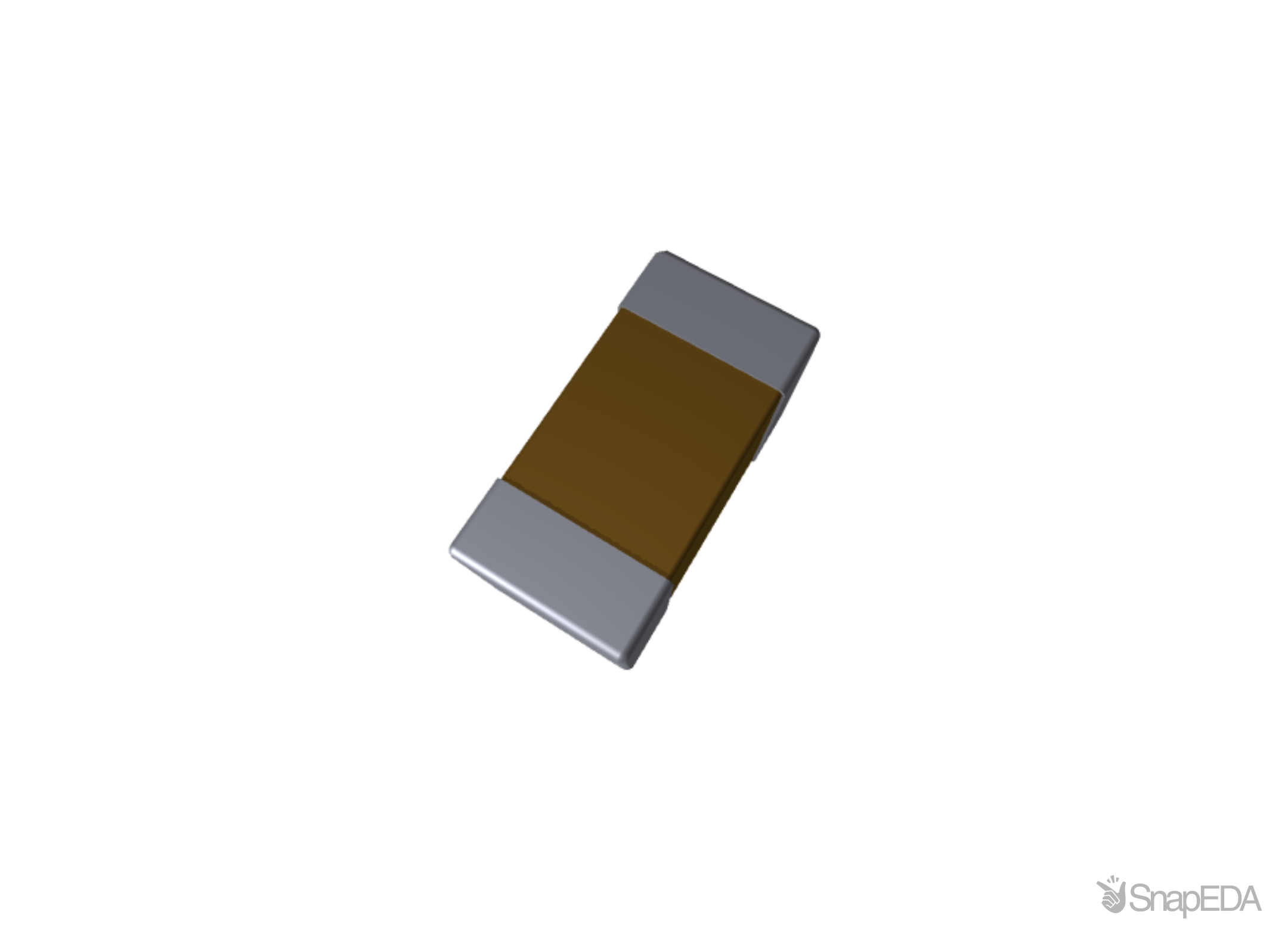 06031A180GAT2A 3D Model