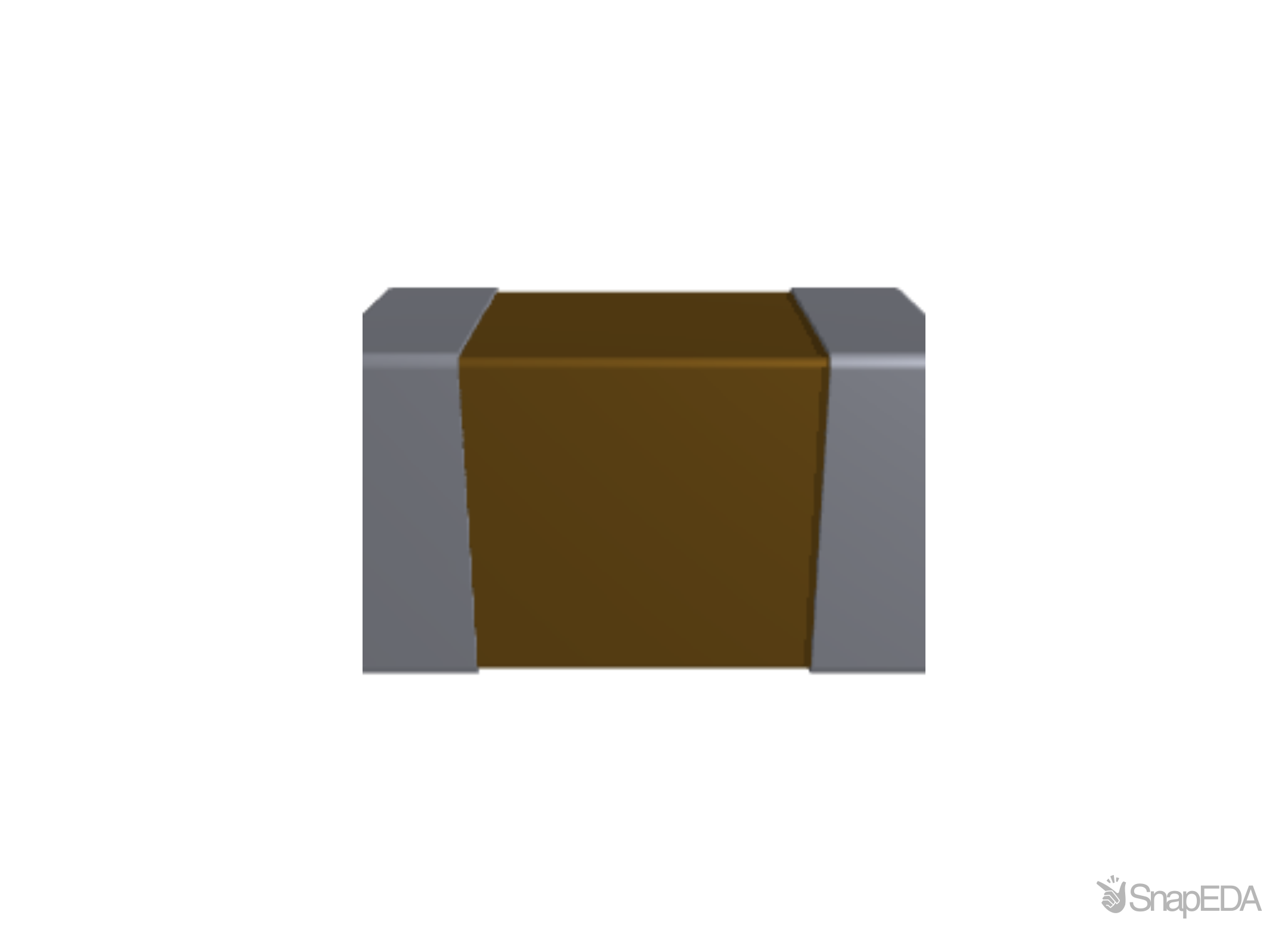 06031A620JAT2A 3D Model