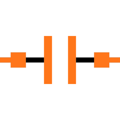 06033A101J4T2A Symbol