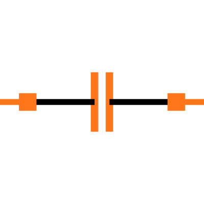 06033C681JAT4A Symbol