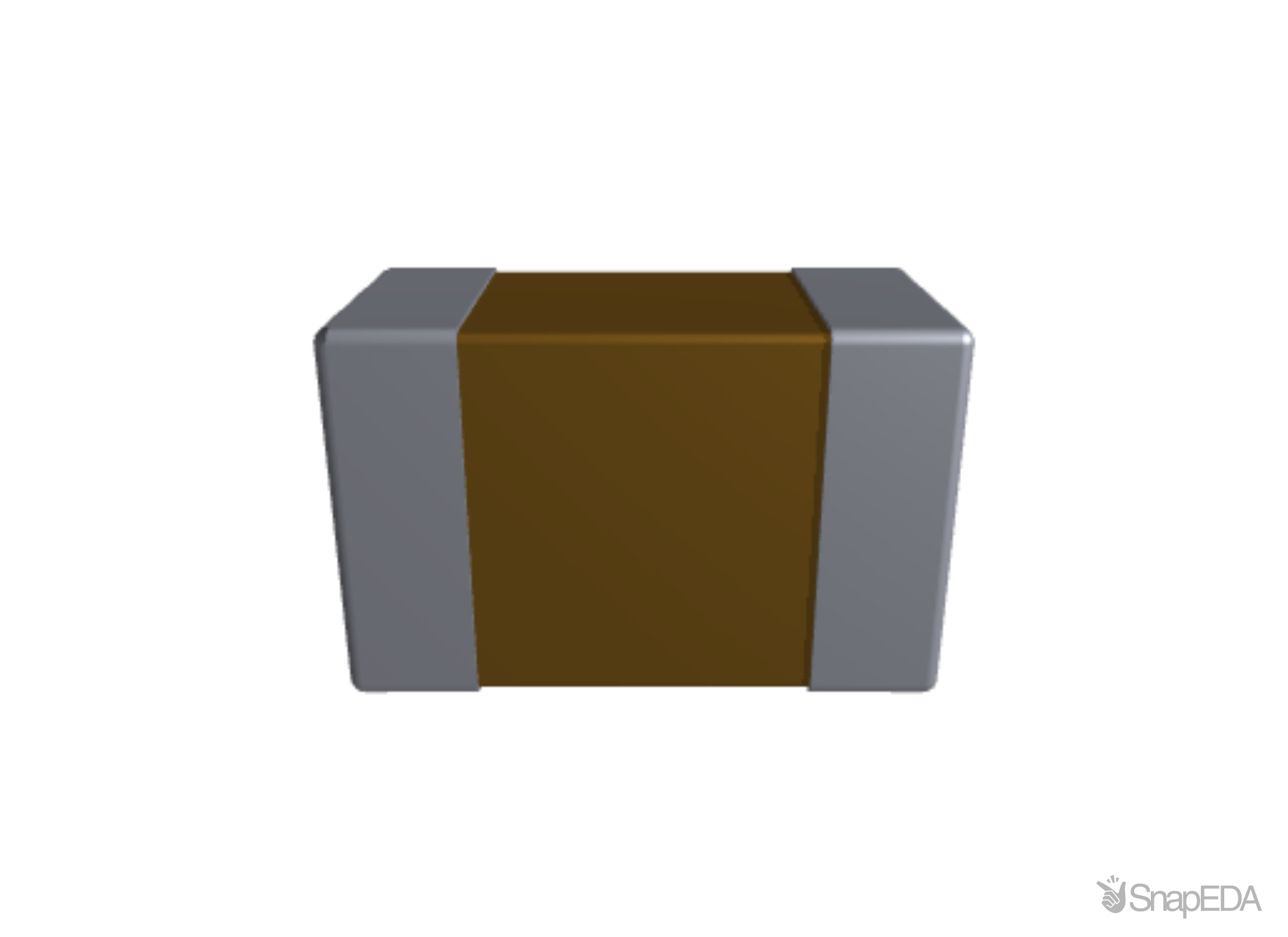 06034D226MAT2A 3D Model