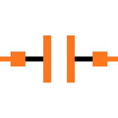 06035A1R0K4T2A Symbol