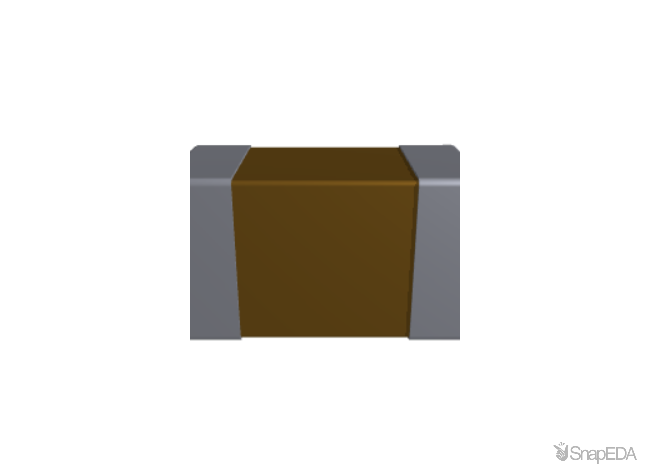 06035A5R6CAT2A 3D Model