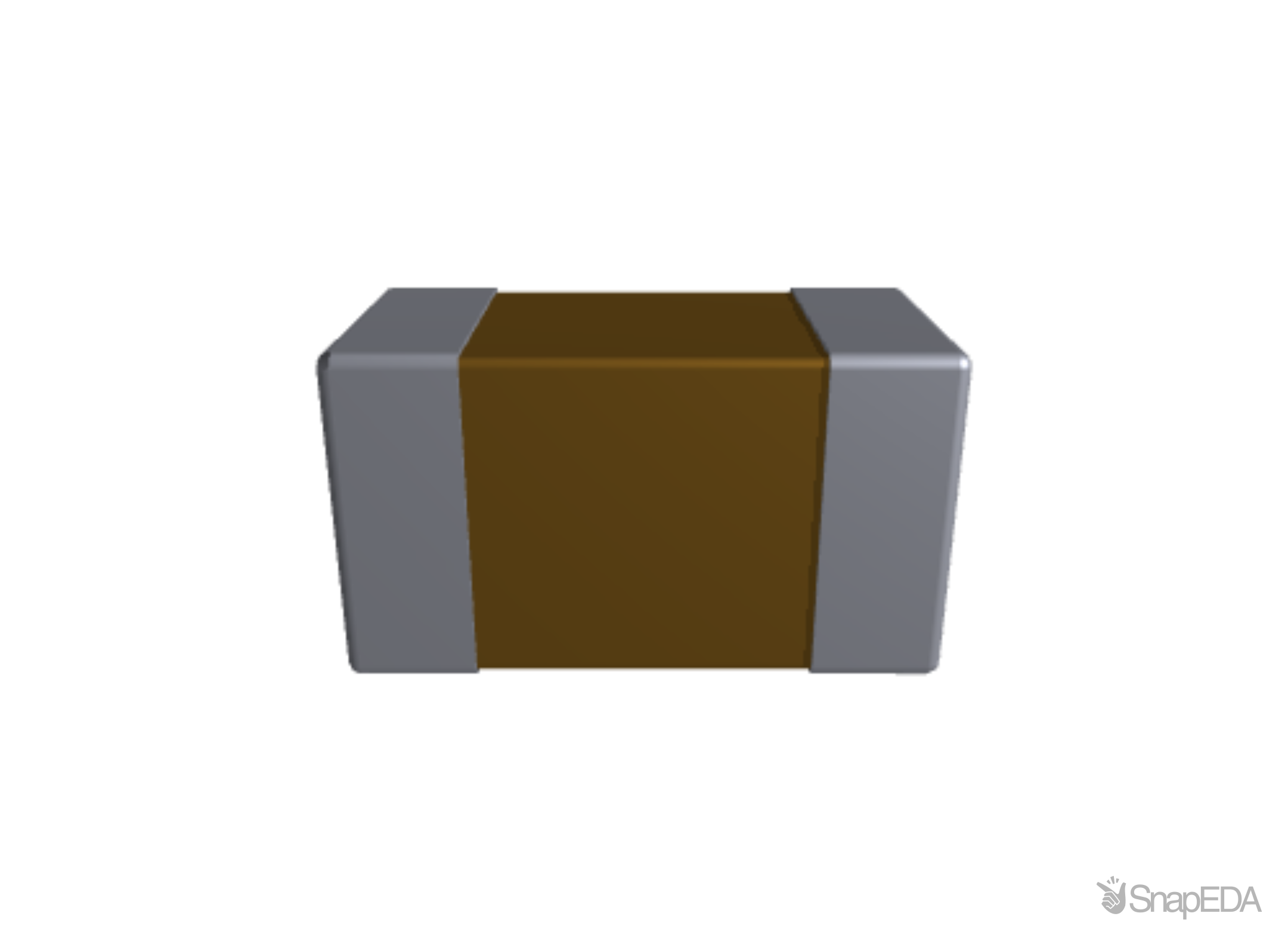06035C101KAT2A 3D Model