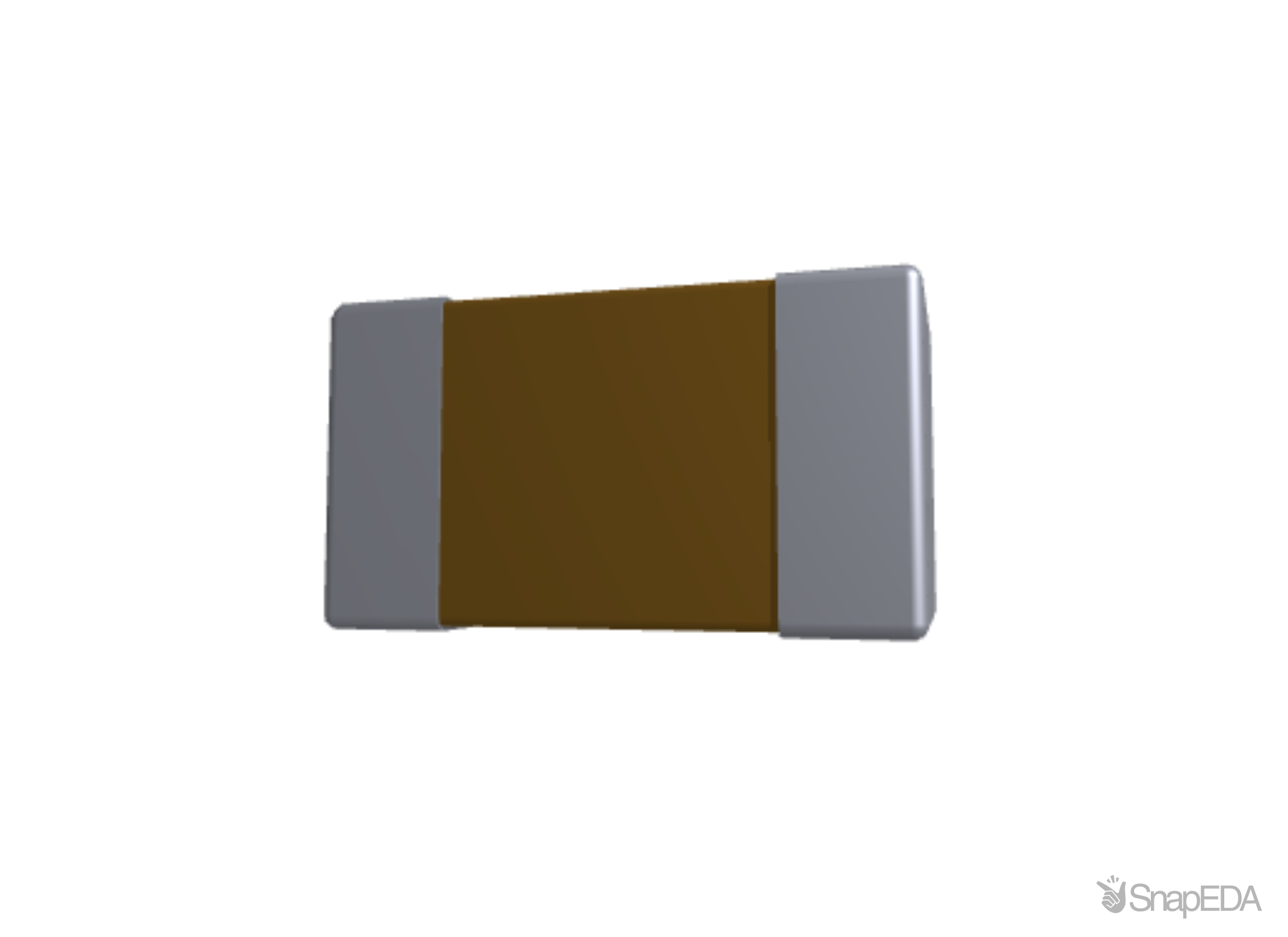 06035C470KAT2A 3D Model