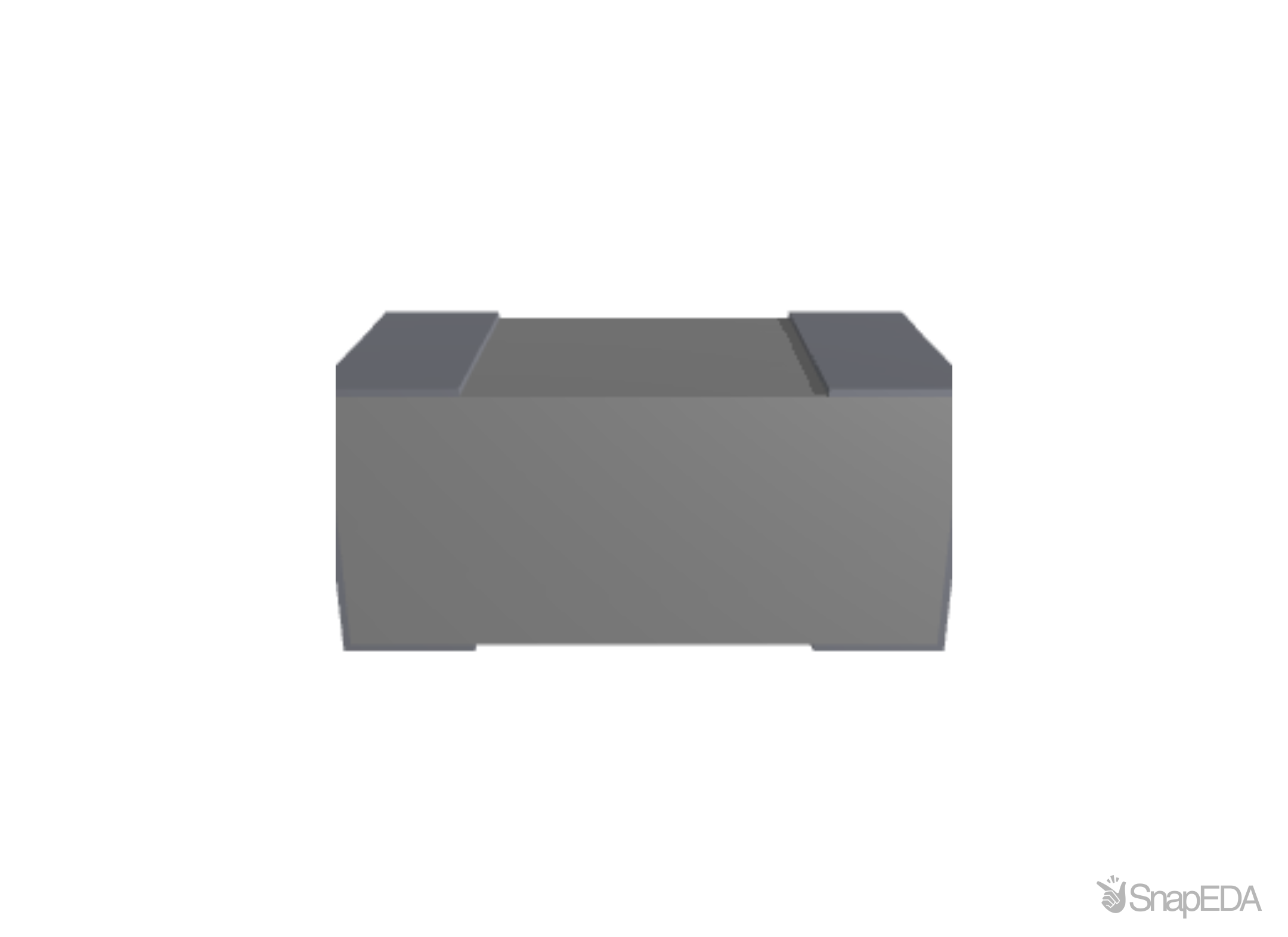 06035J0R1PBSTR 3D Model