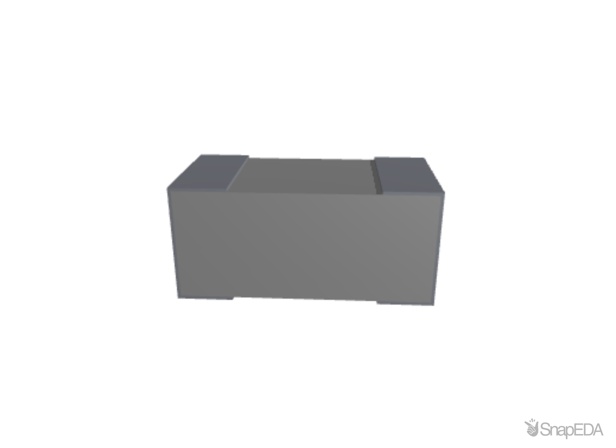 06035J0R2PBSTR 3D Model