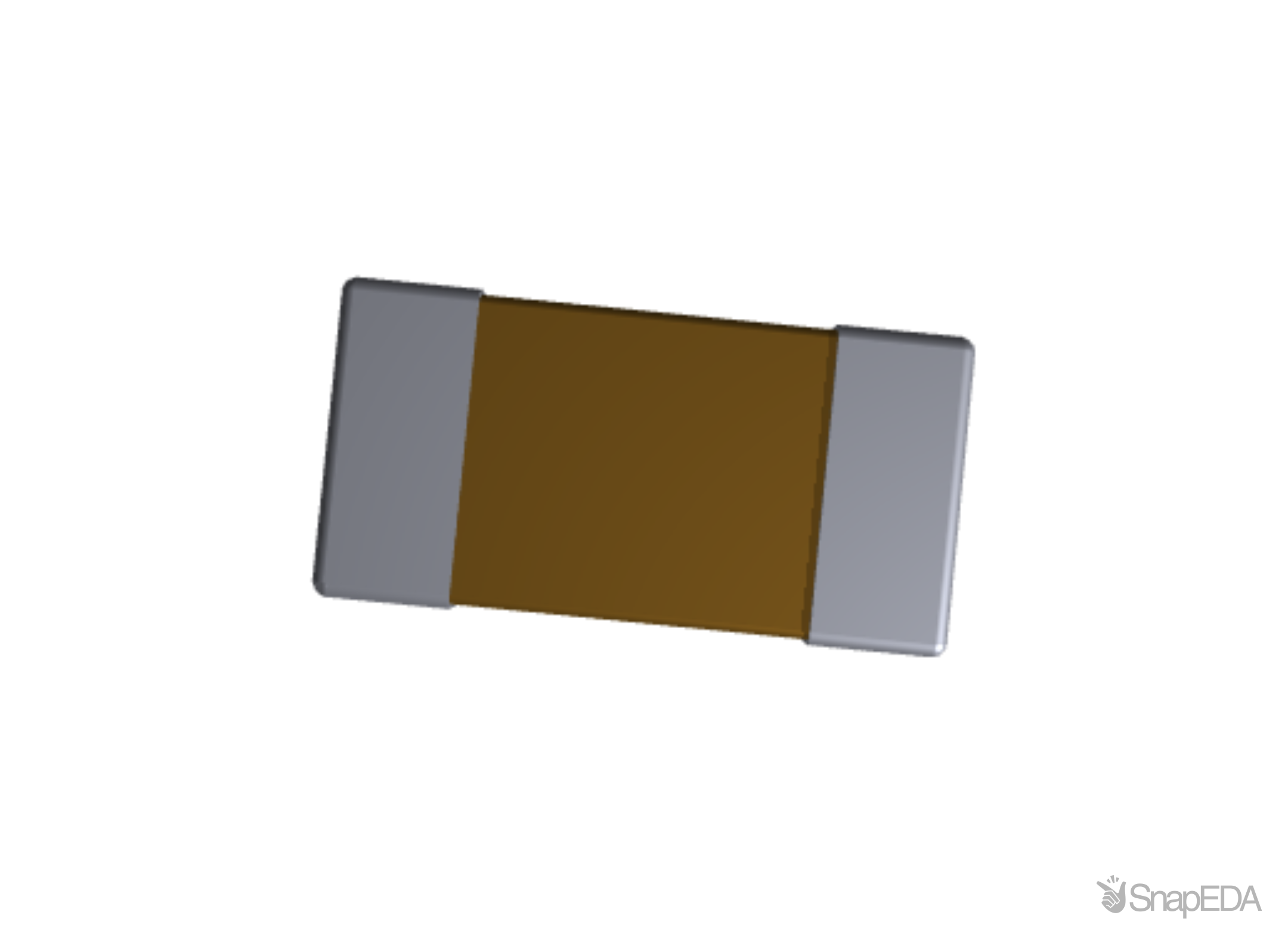 06036C225KAT2A 3D Model