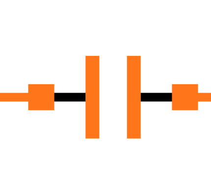 0603YC102JAT2A Symbol