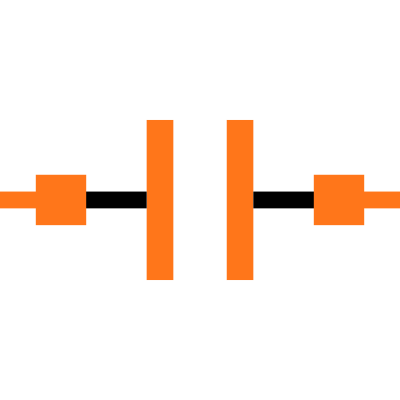 08056C106MAT2A Symbol