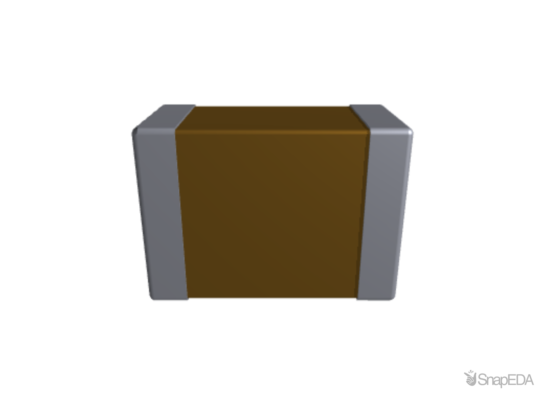 12066D107MAT2A 3D Model