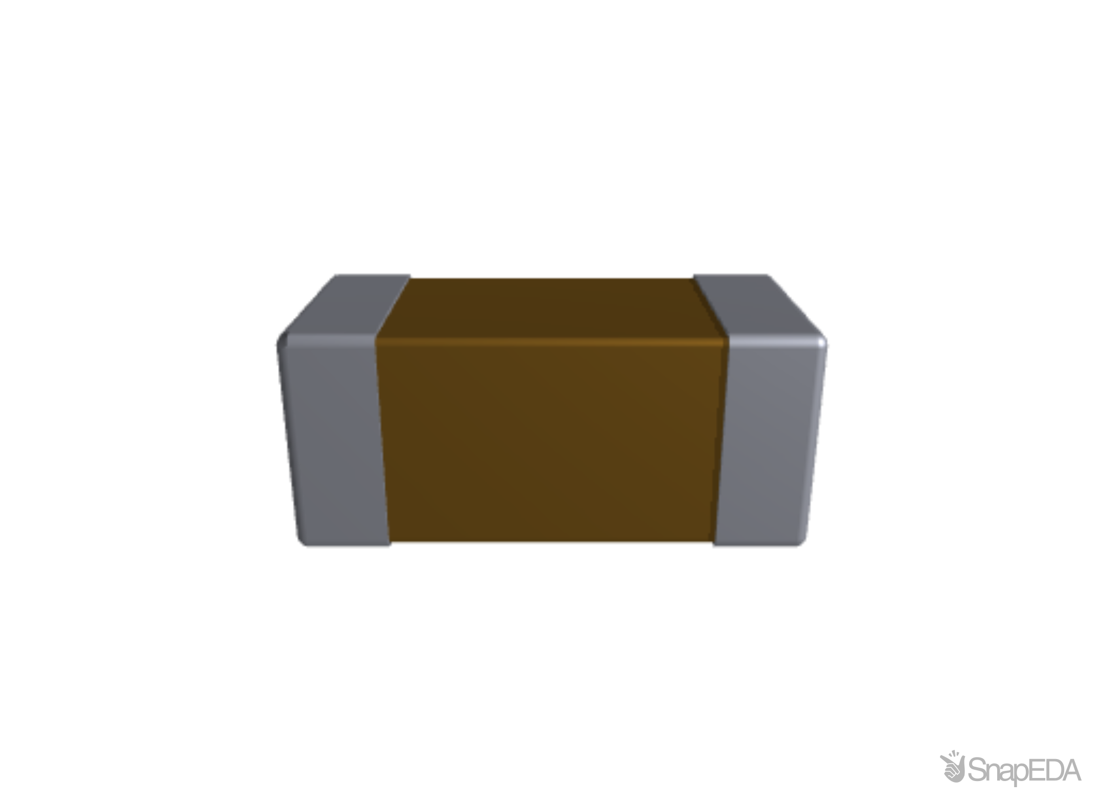 1206SA101KAT1A 3D Model