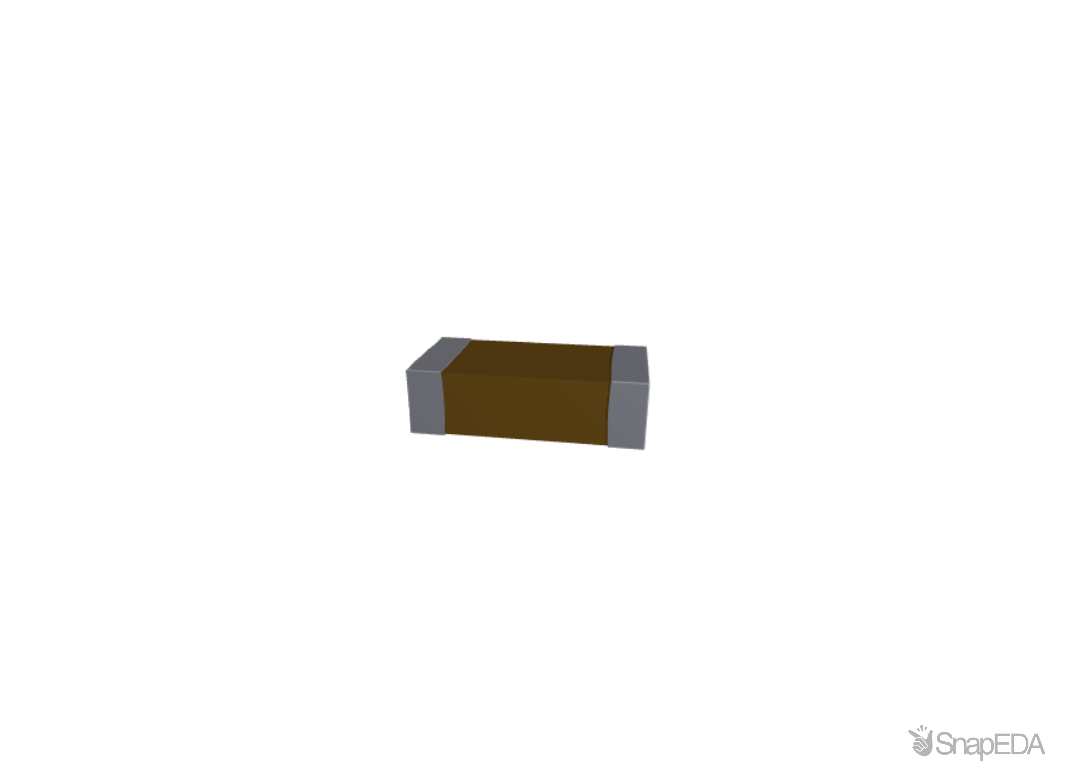1206YD106KAT4A 3D Model