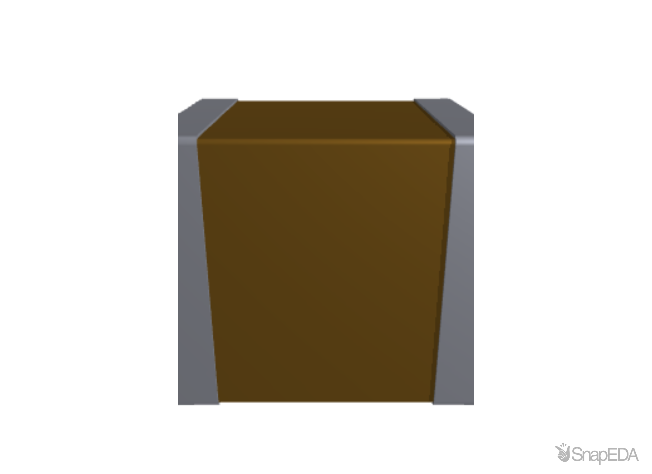 12103D475KAT2A 3D Model