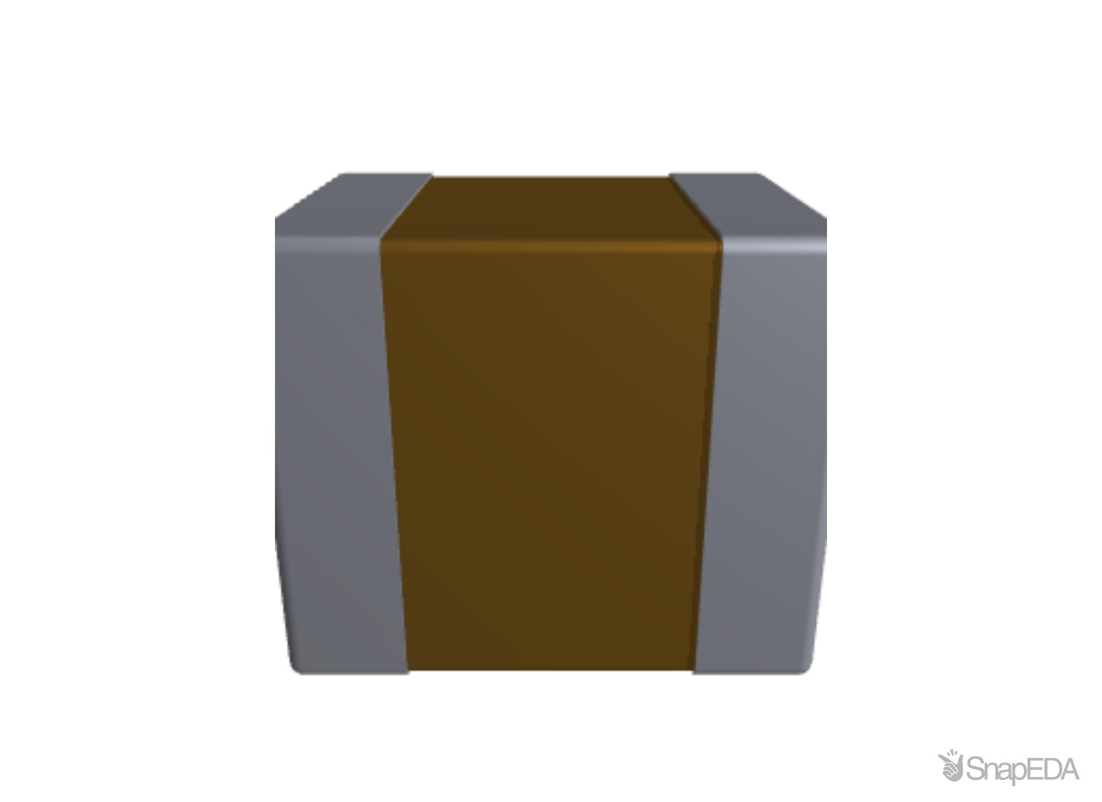 1210GC102MAT1A 3D Model