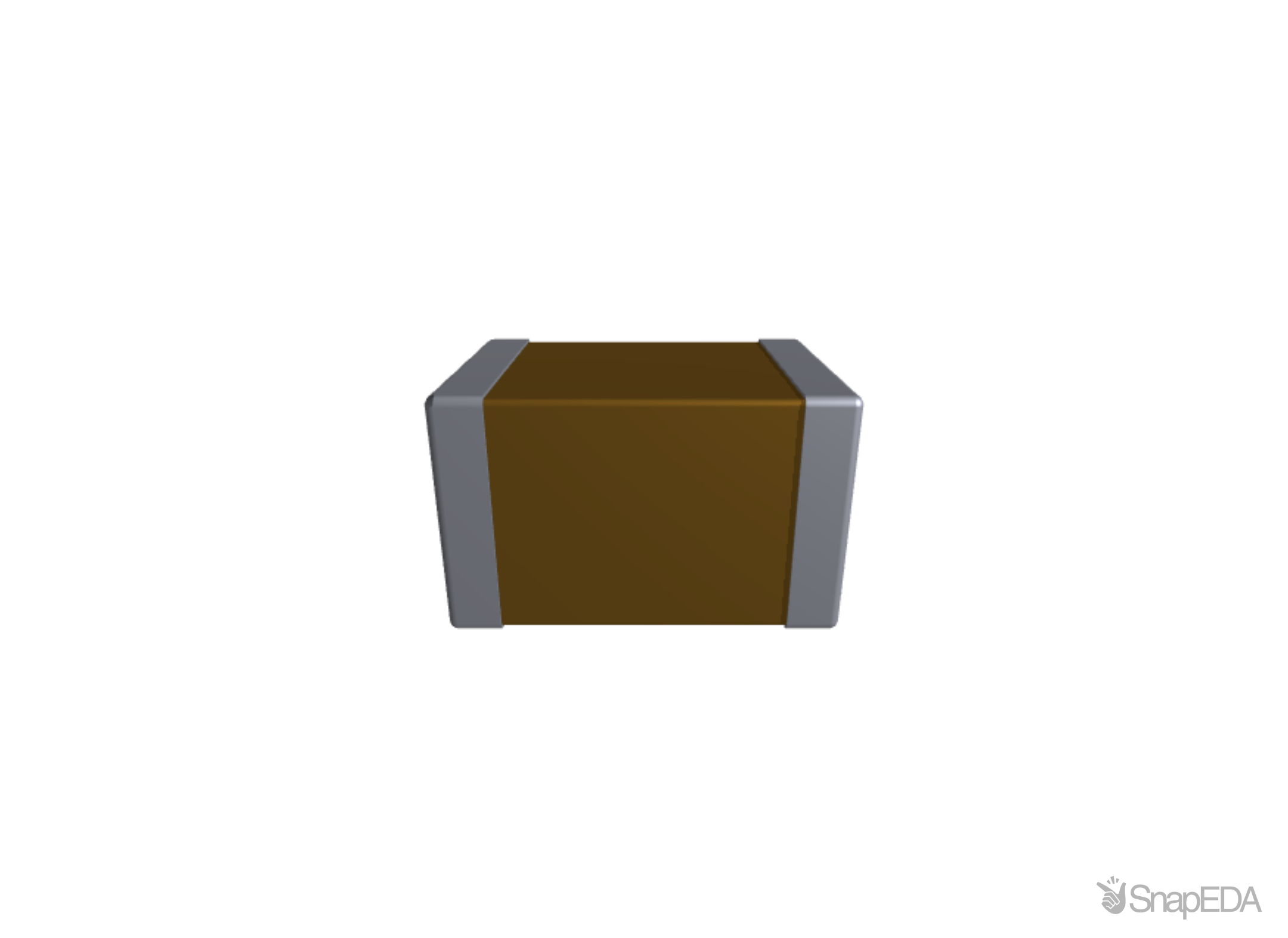 1812VC474KAT2A 3D Model