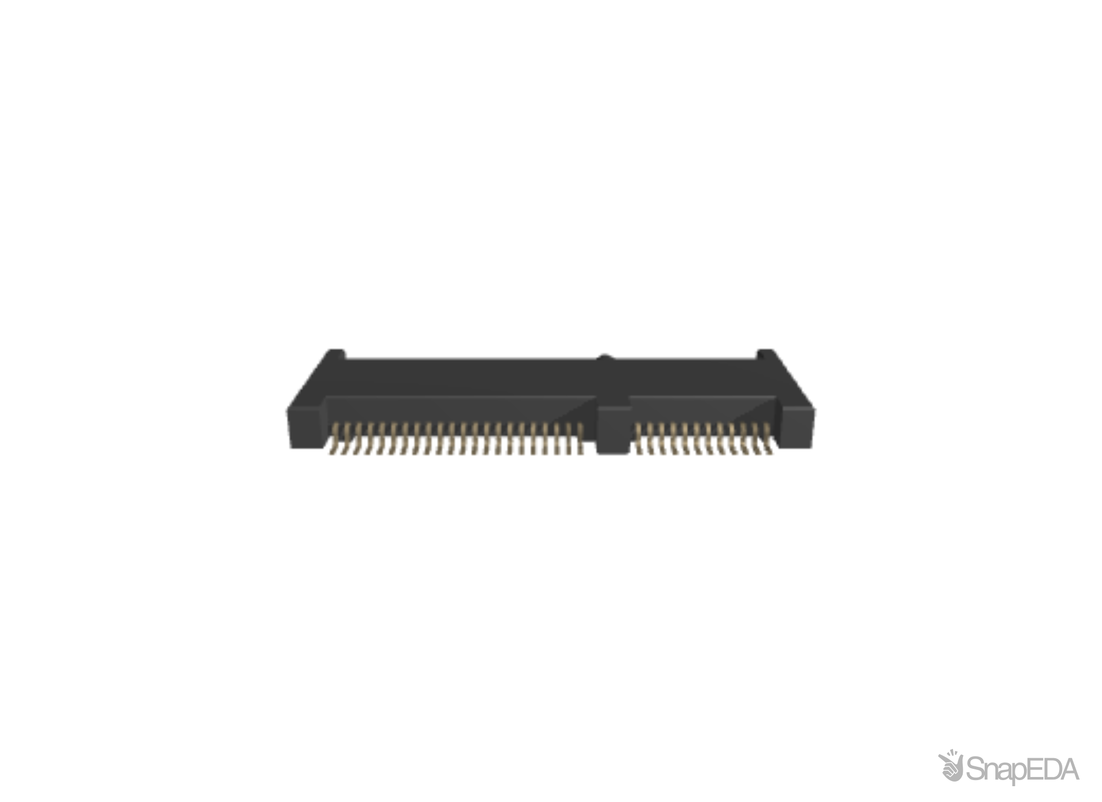 246411067101894E 3D Model