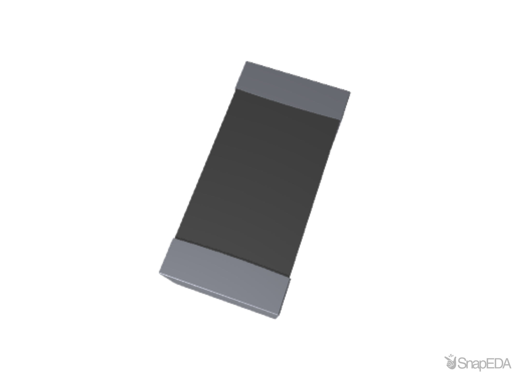 CB017E0682JBA 3D Model