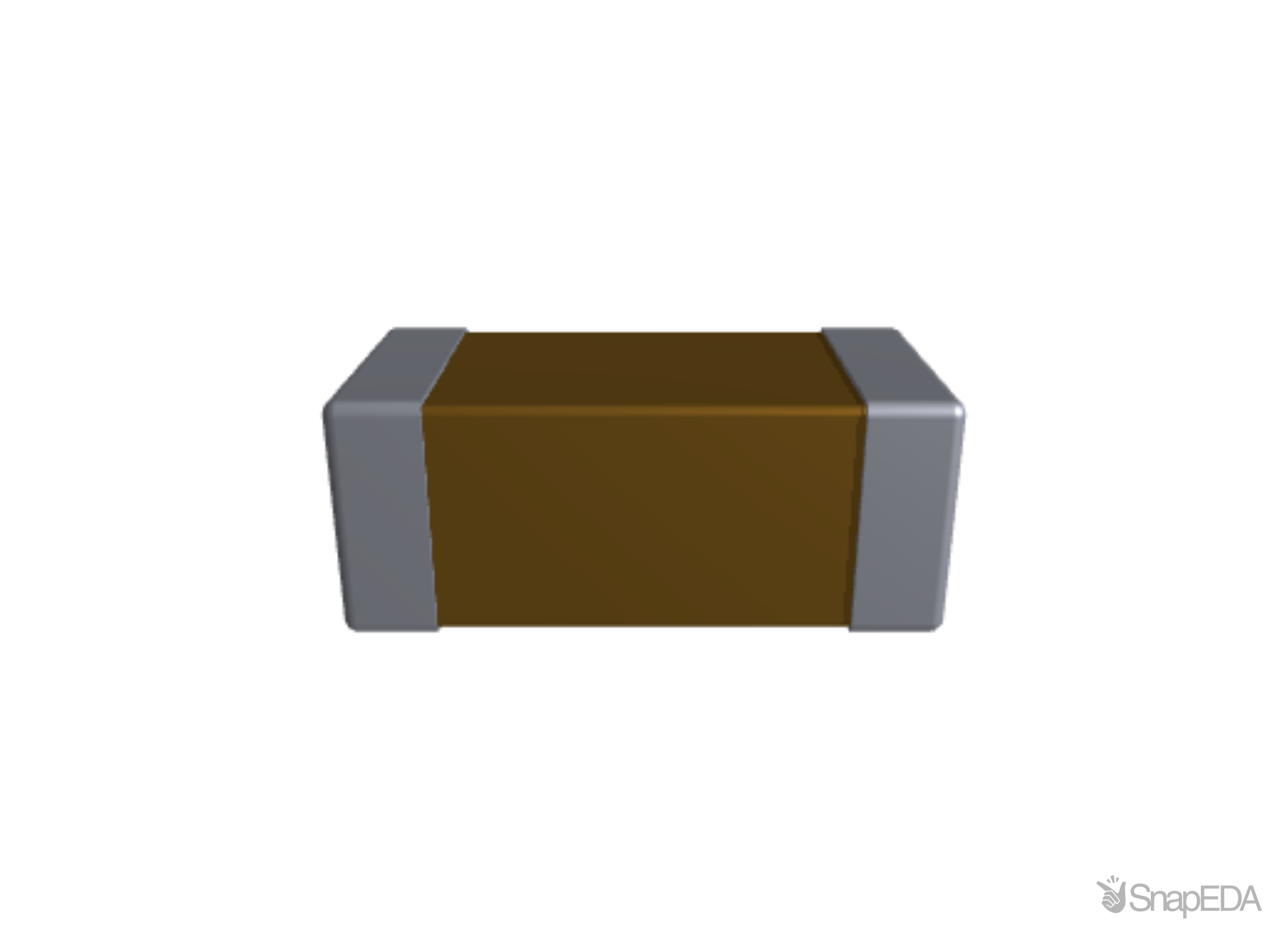 CDR32BP152AFWS\W 3D Model