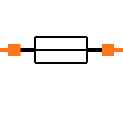 F0805B0R25FSTR Symbol