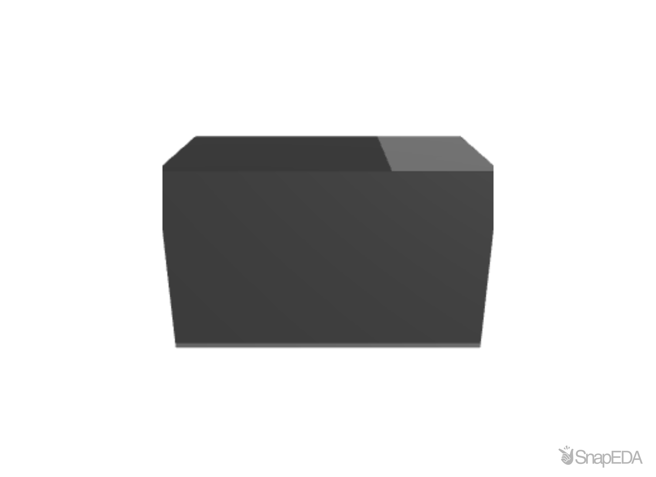 F380J476MMAAXEH3 3D Model