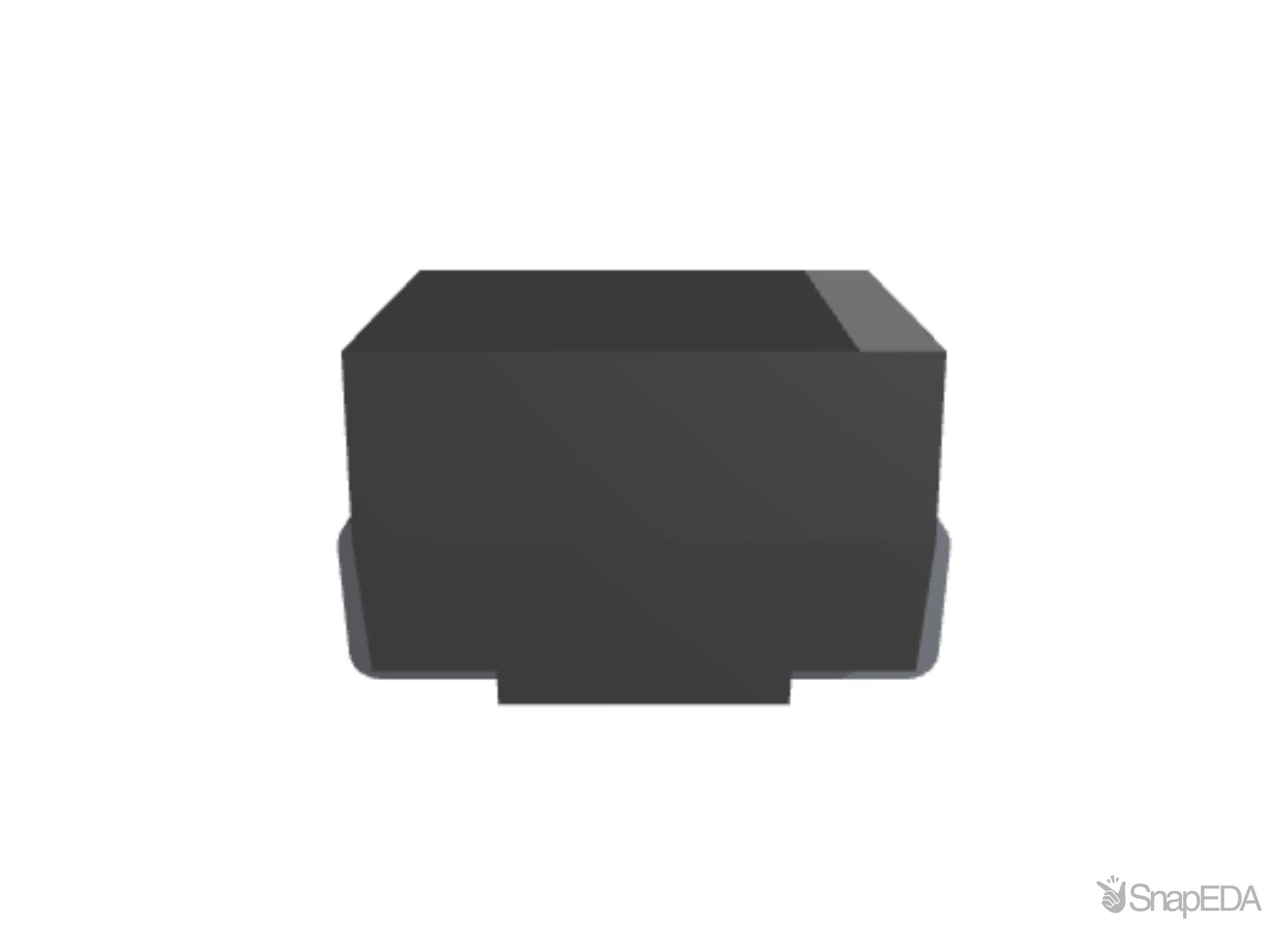 F920J106MPA 3D Model
