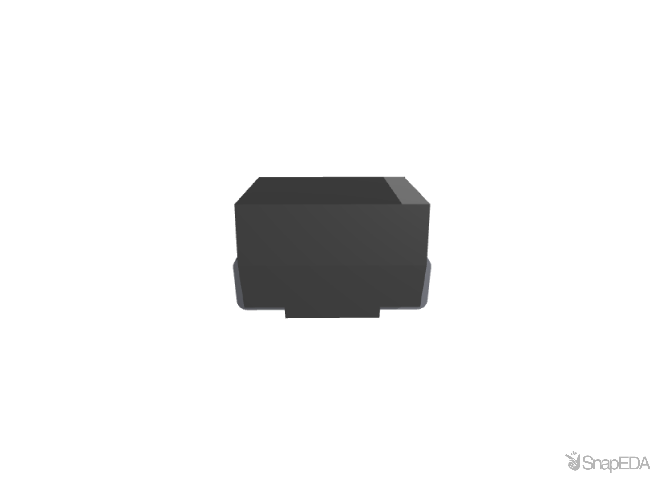 F920J226MPA 3D Model