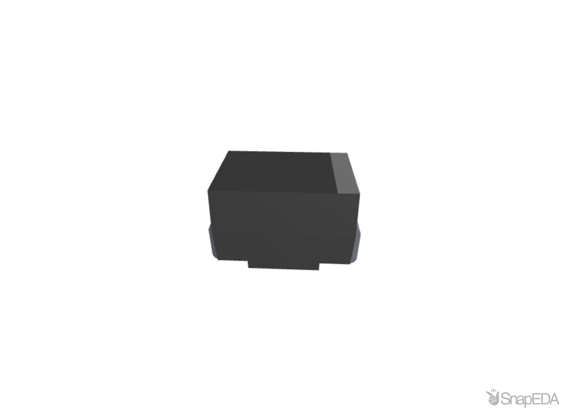 F920J475MPA 3D Model