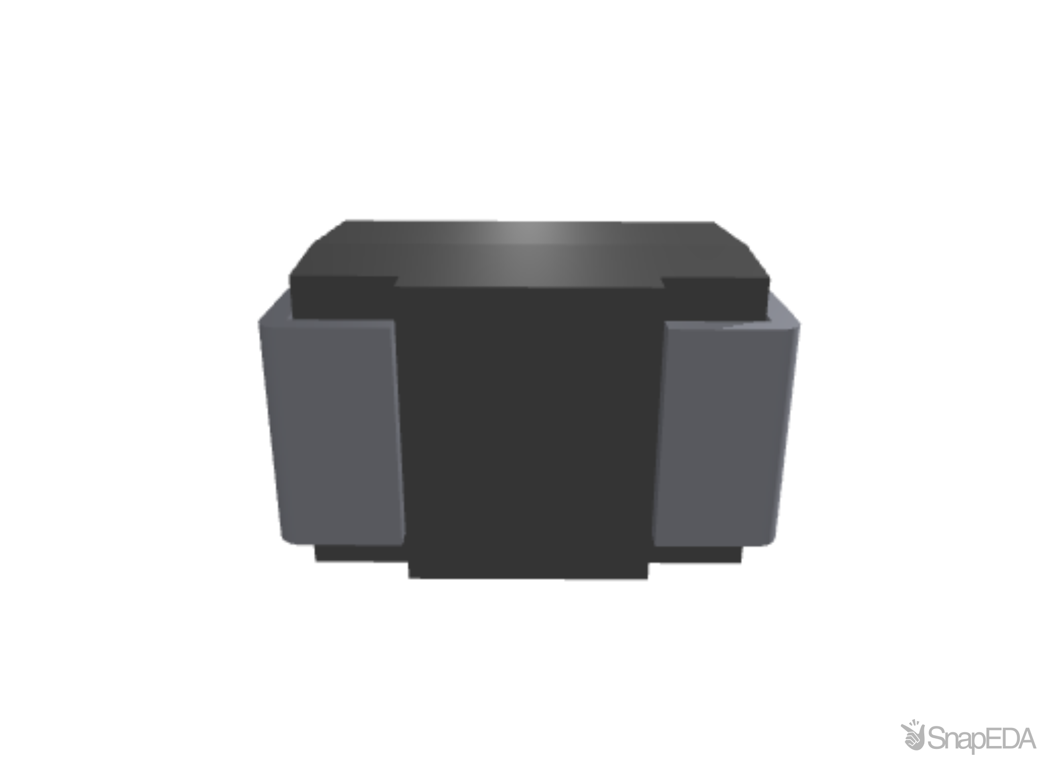 F921A106MPA 3D Model