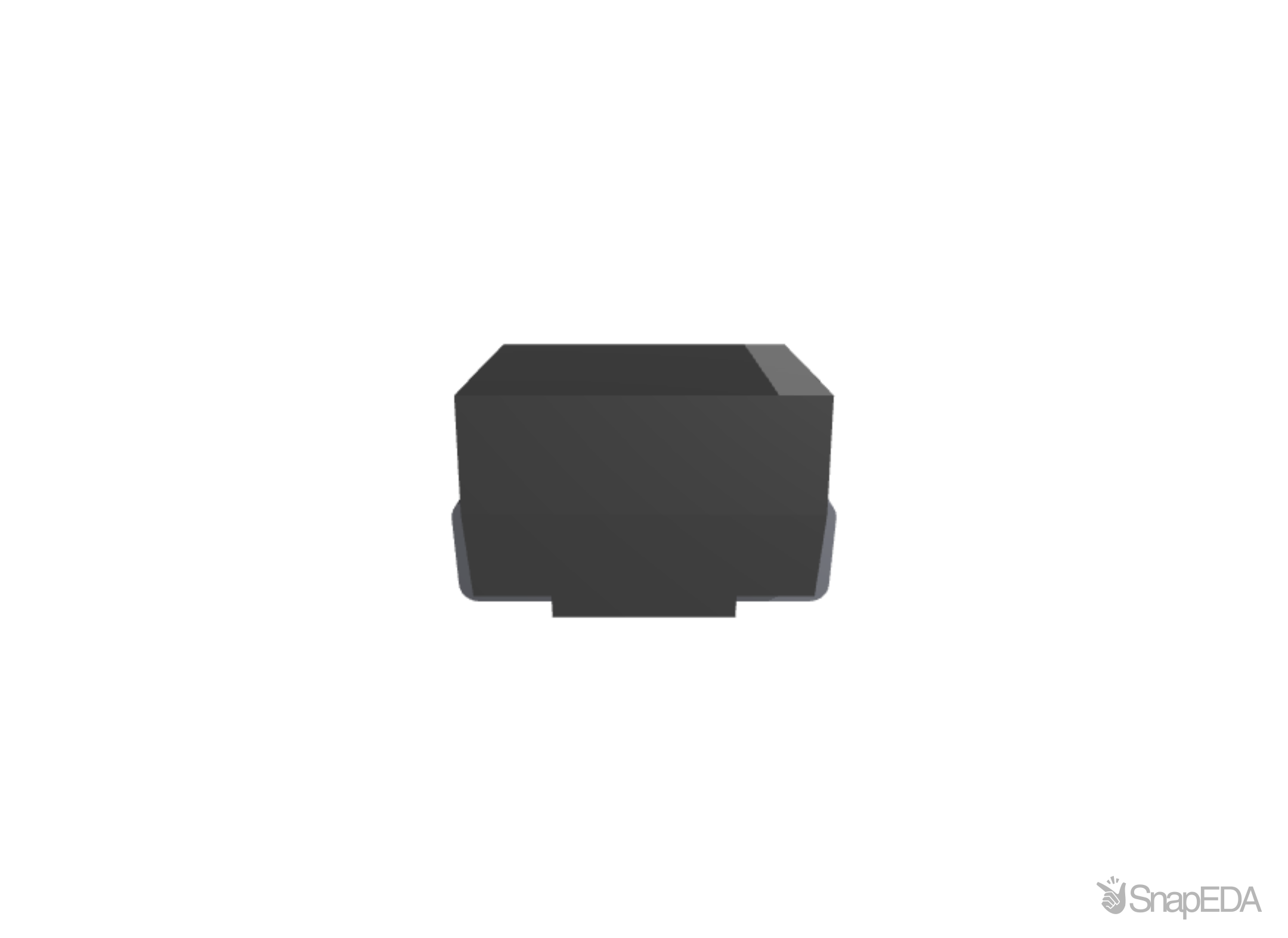 F921A225MPA 3D Model