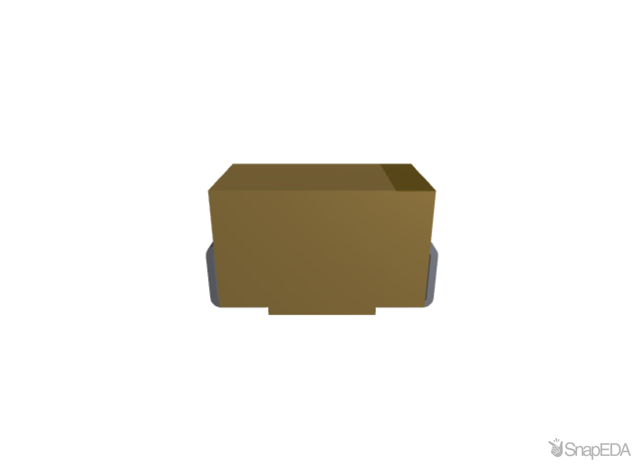 F931A226MAA 3D Model