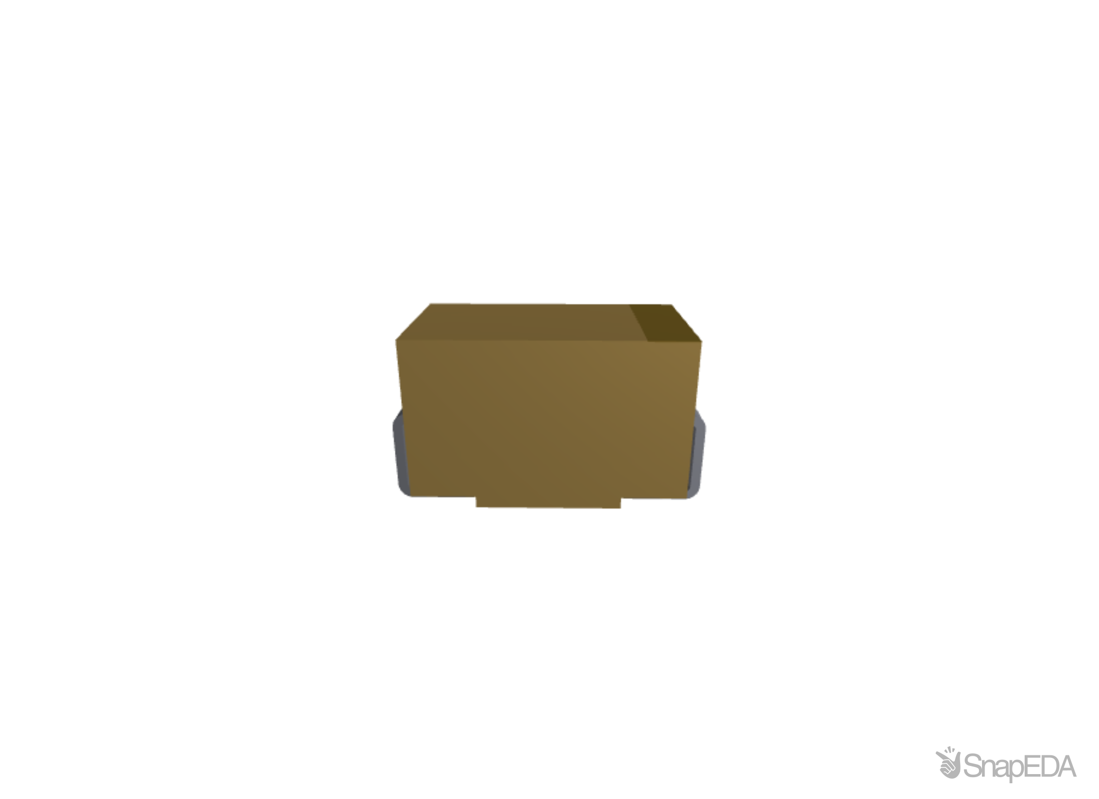 F931C106MAA 3D Model