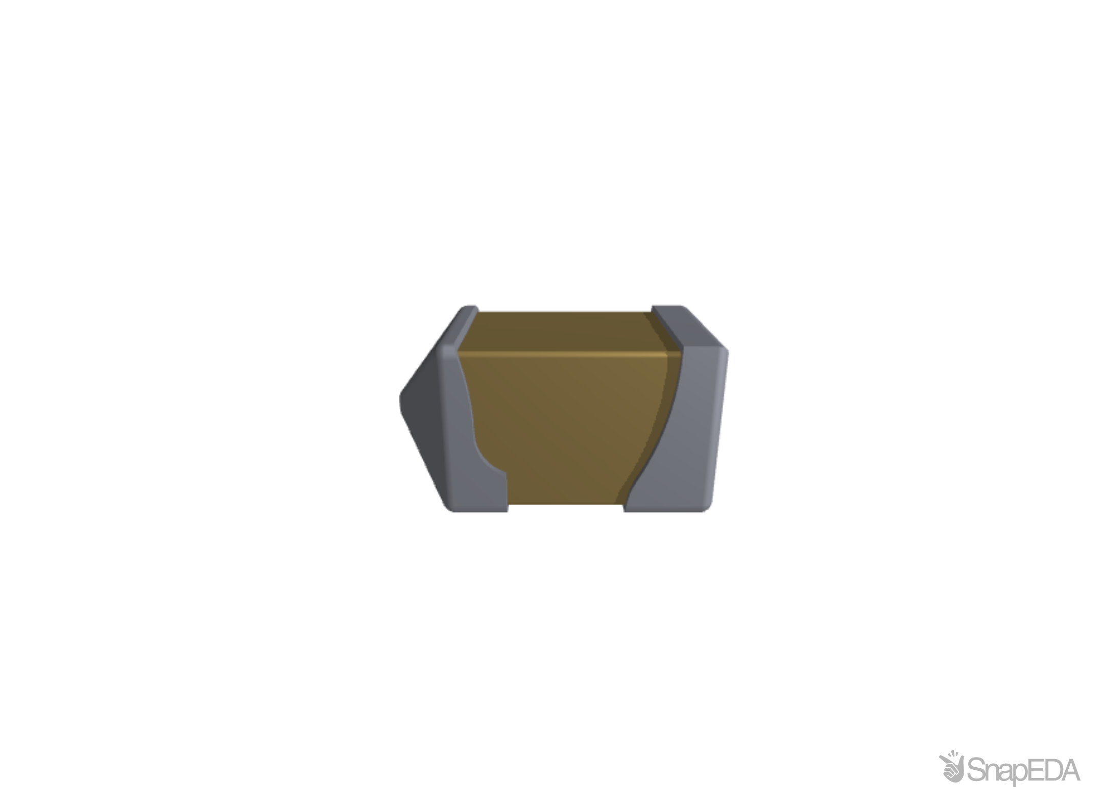 F950G157MPAAQ2 3D Model