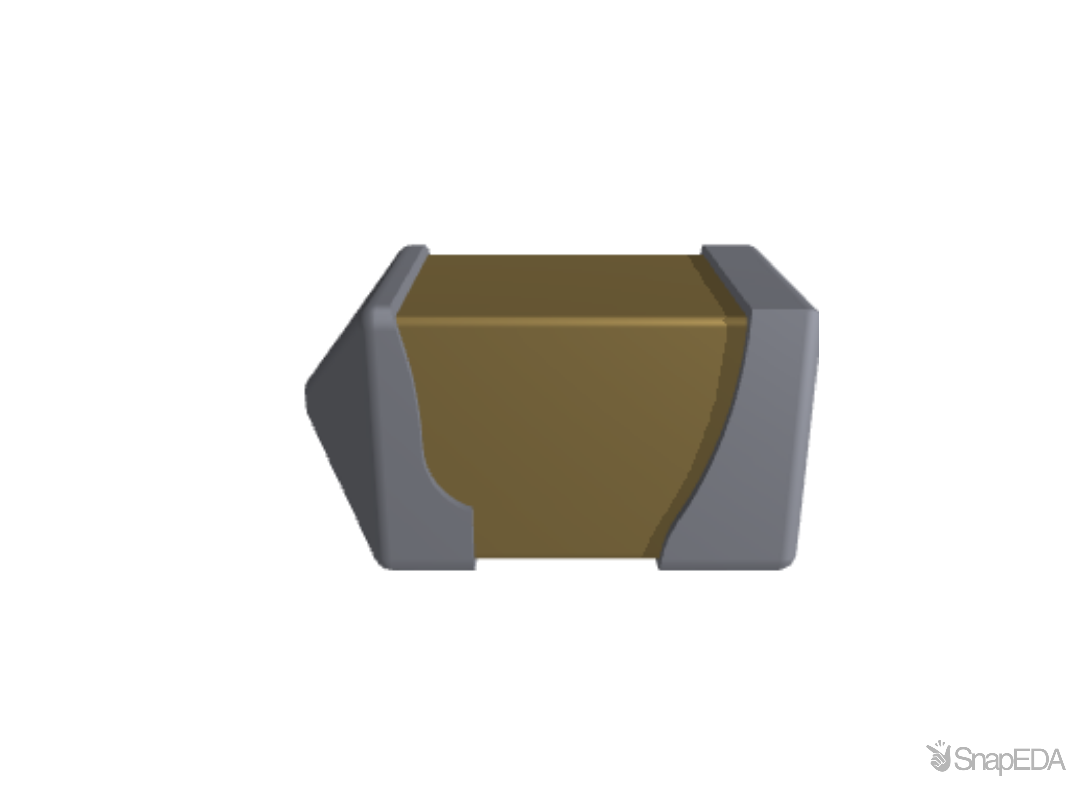 F951A226MPAAQ2 3D Model