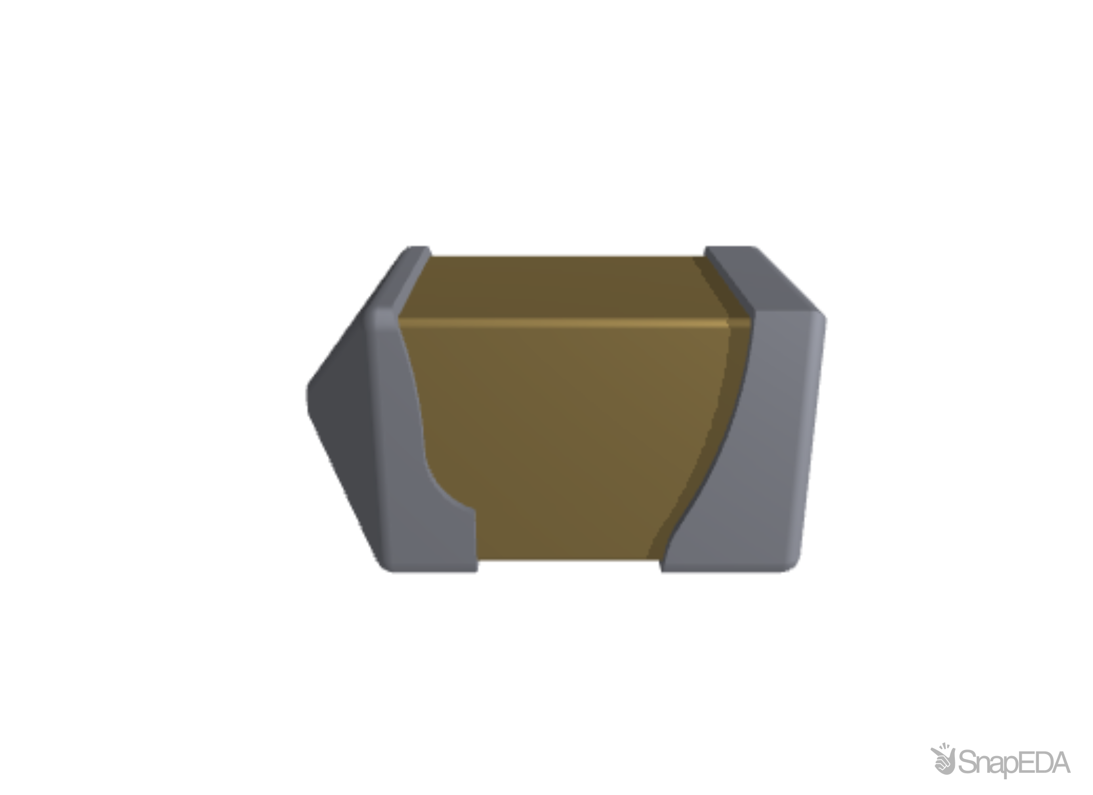 F951V105MPAAQ2 3D Model