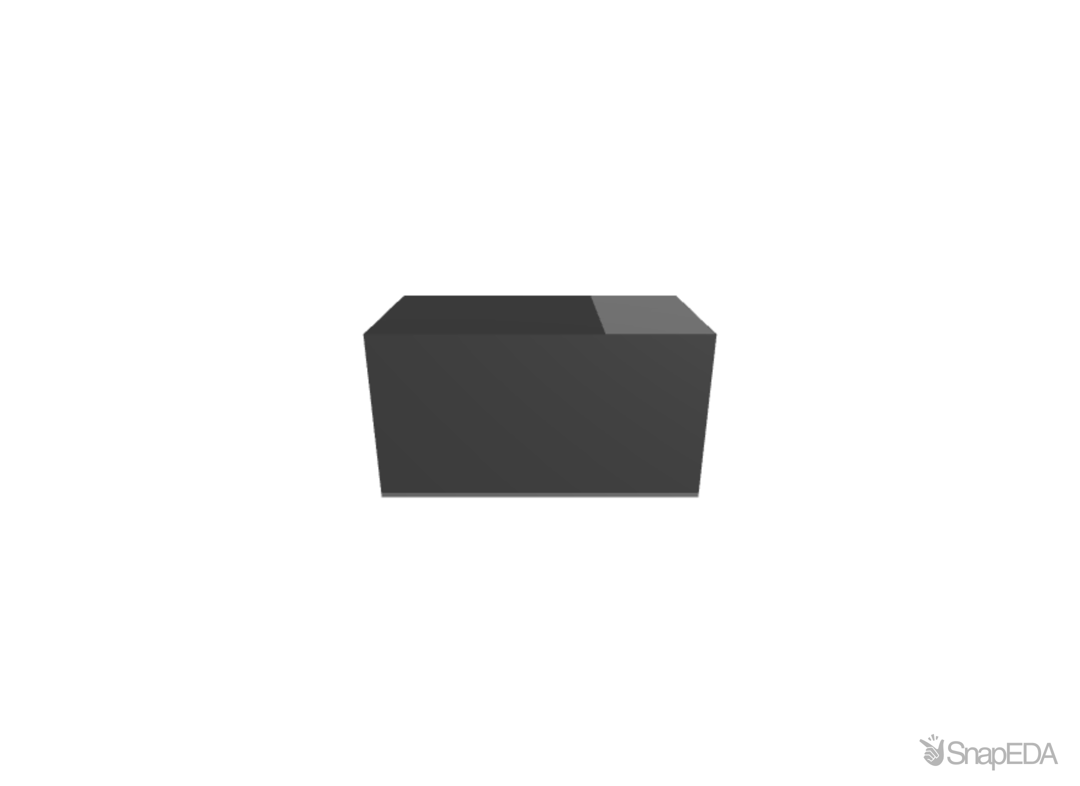 F980J336MMA 3D Model