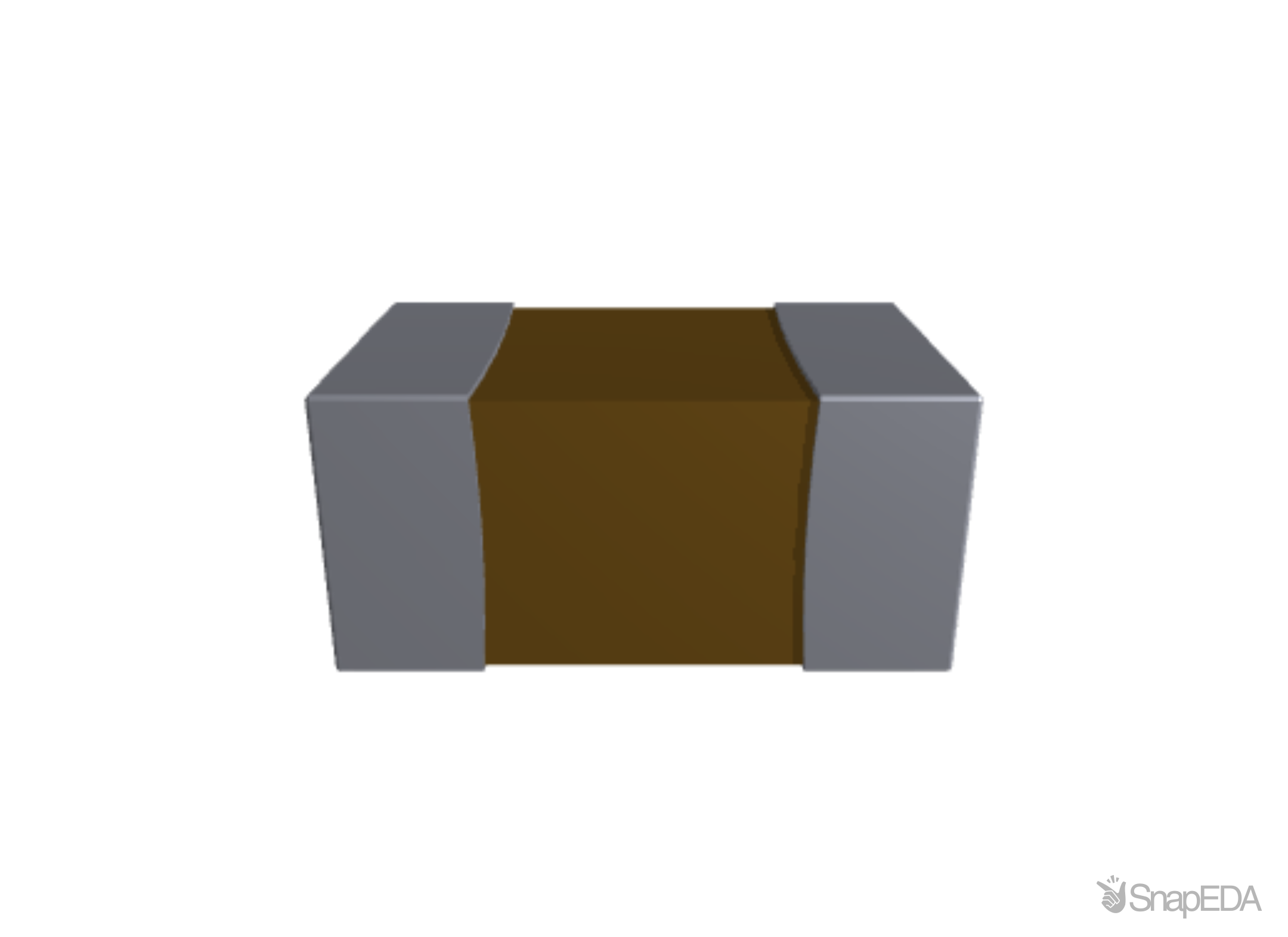 FS055C103KAZ2A 3D Model