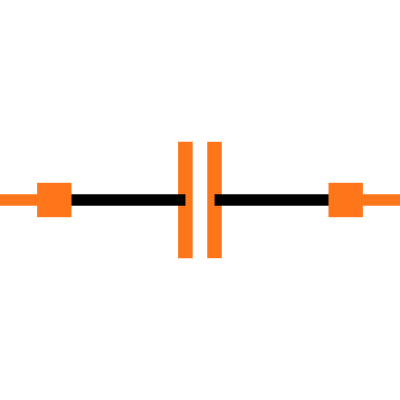 LD036C224KAB2A Symbol