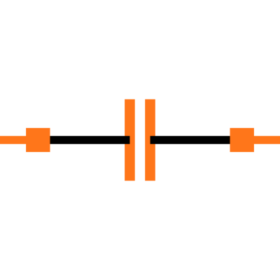 LD051A391KAB2A Symbol
