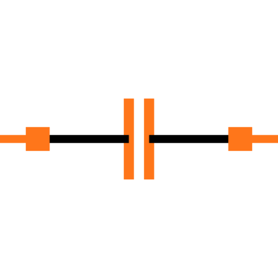 LD055A122FAB2A Symbol