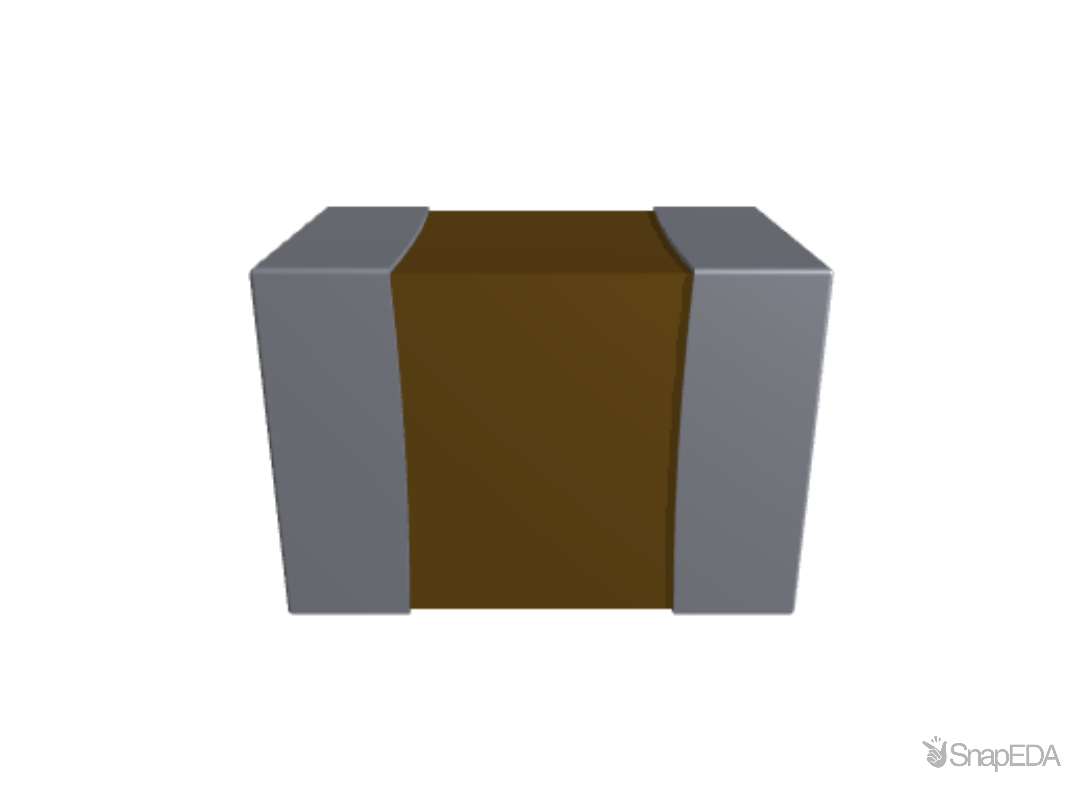LD05YC475KAB2A 3D Model