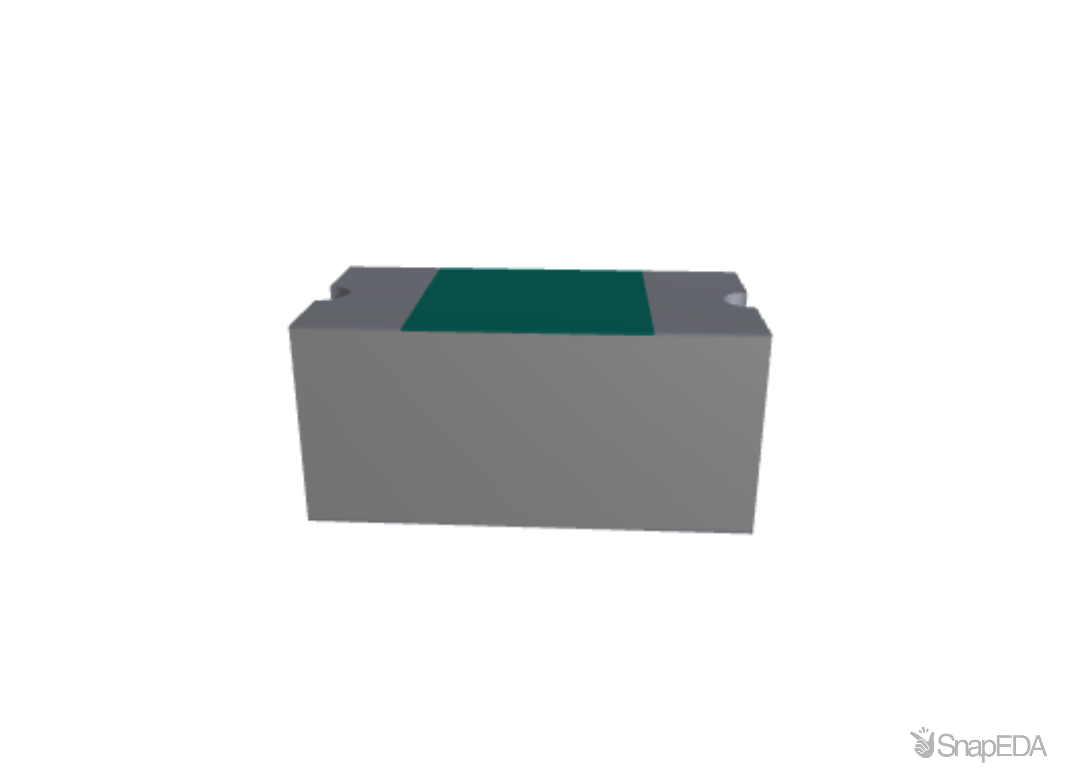 ML03510R1AAT2A 3D Model