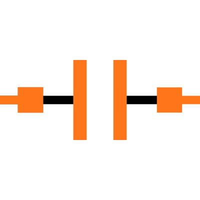 SR211C102KAR Symbol