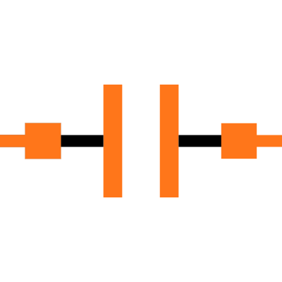 SR401C105KARTR1 Symbol