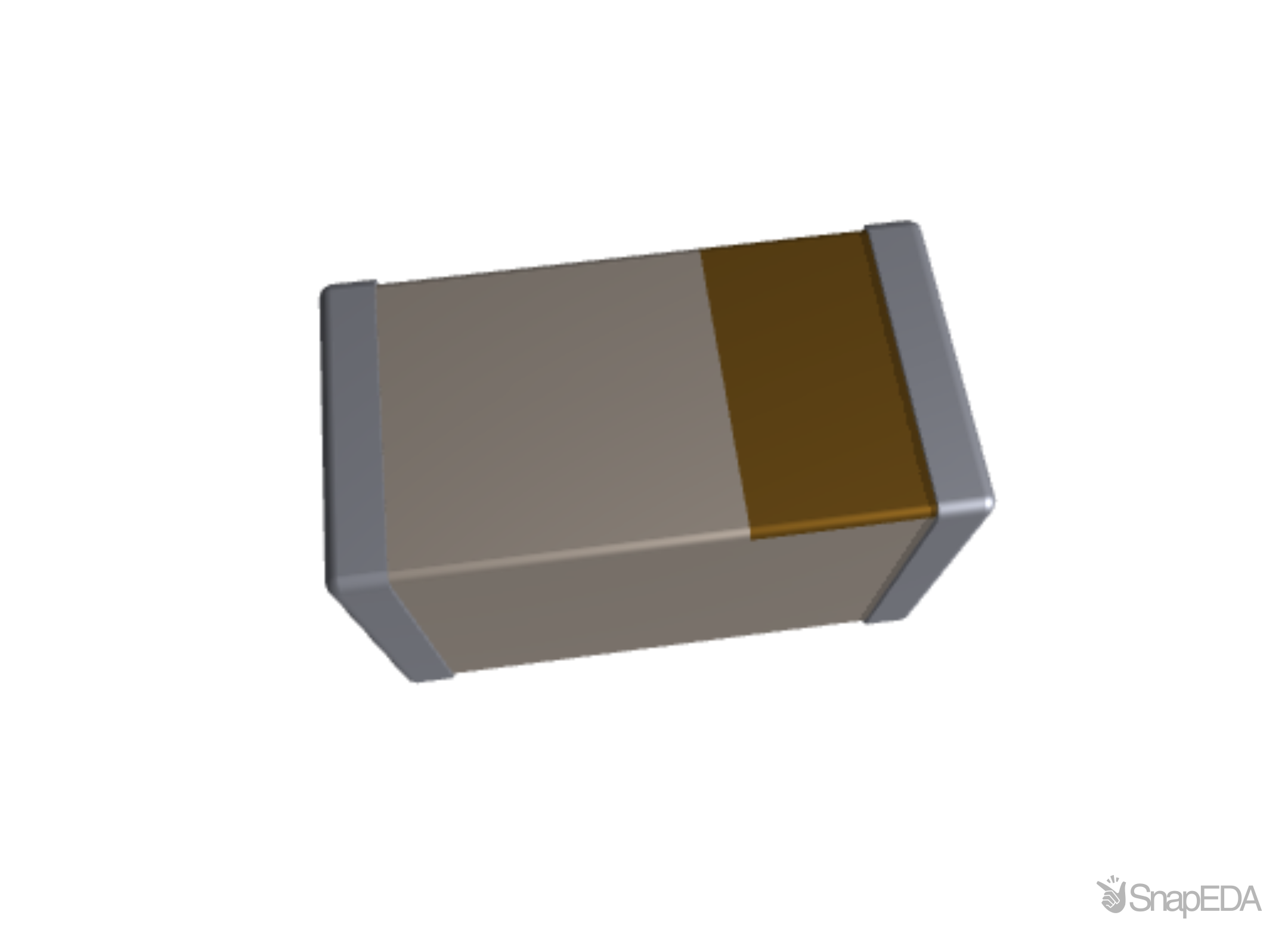 TACL225K010XTA 3D Model
