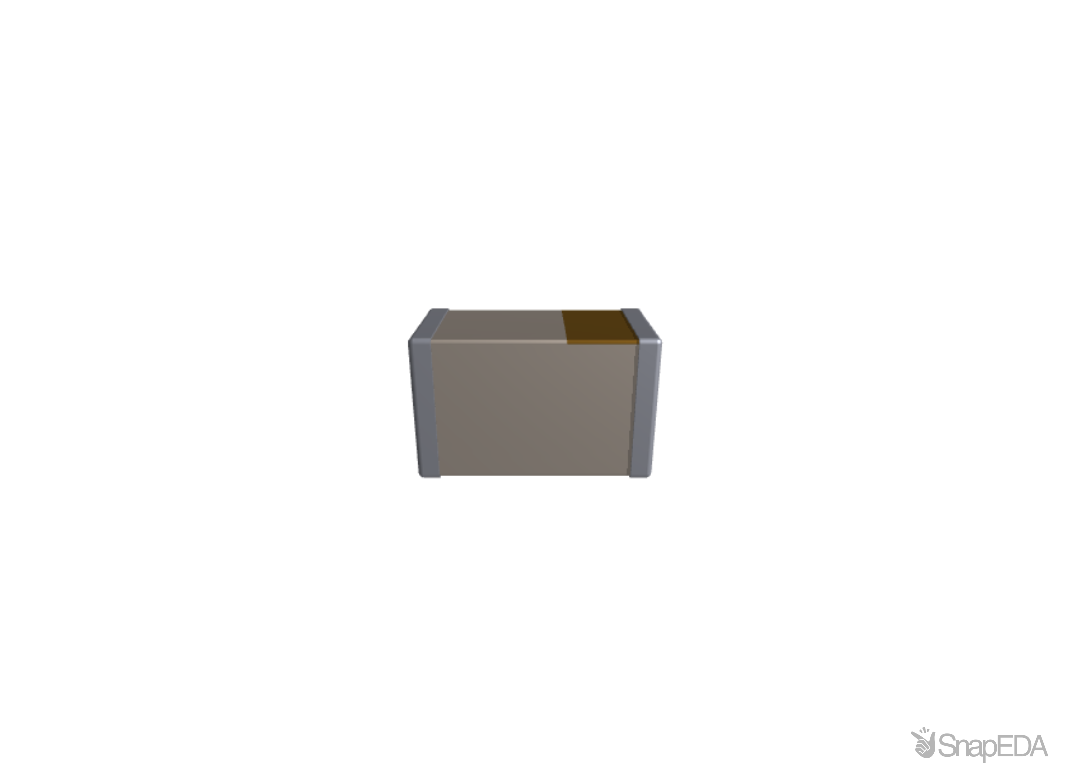 TACL225M010RTA 3D Model