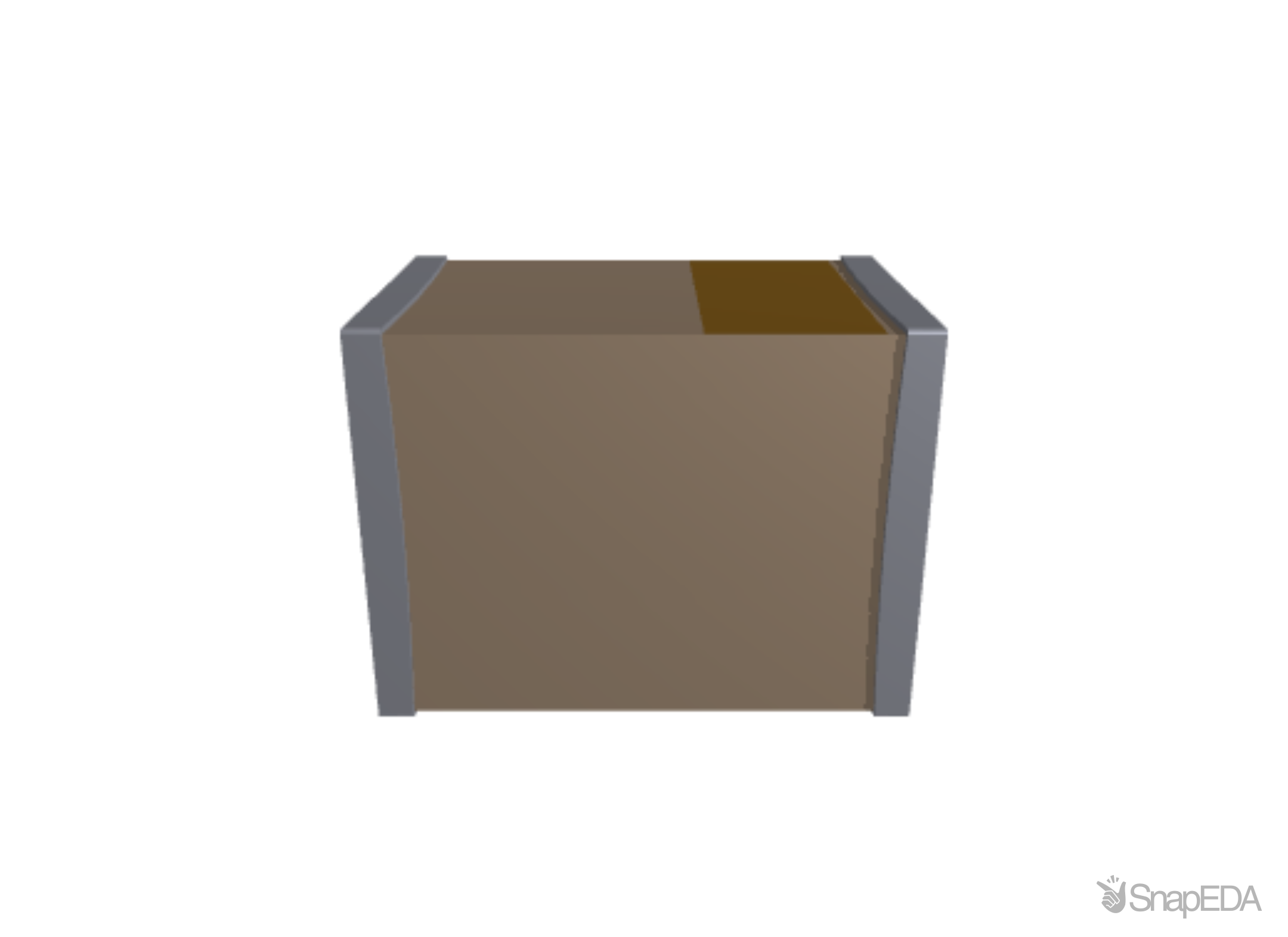 TACR475K010RTA 3D Model