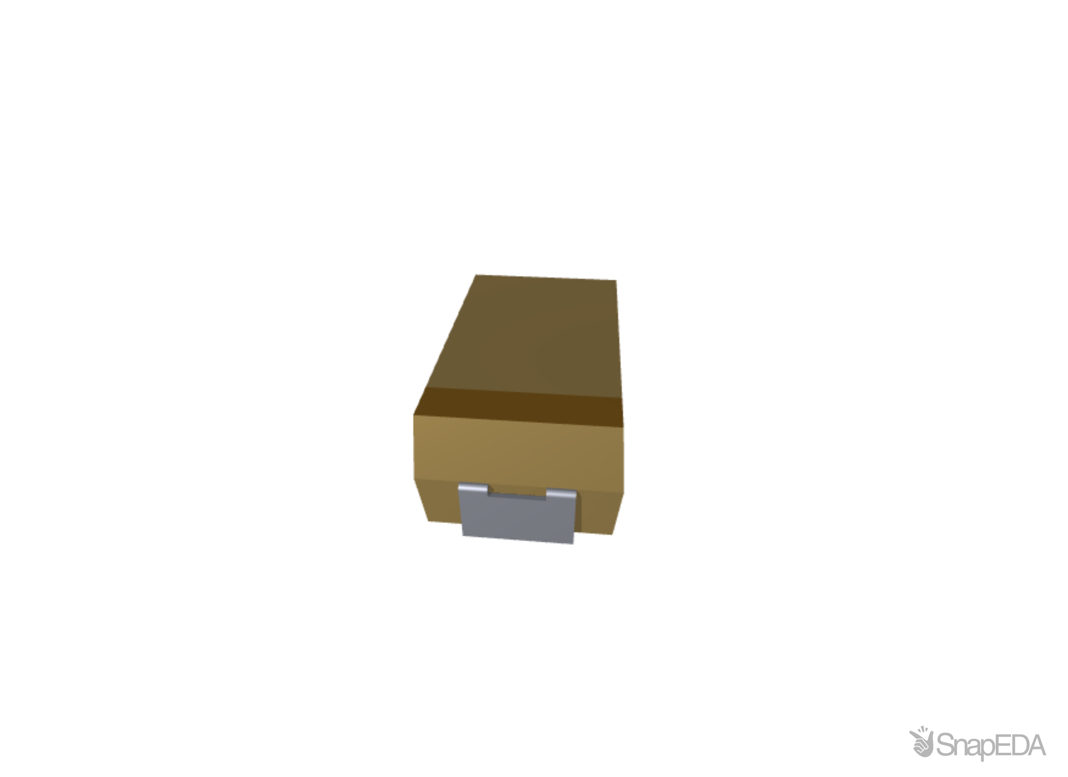 TAJD226K035RNJ 3D Model